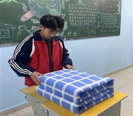 qq_pic_merged_1608549762132