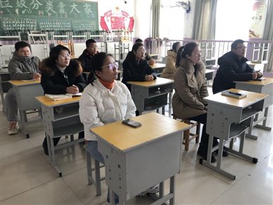 QQ图片20201217172836