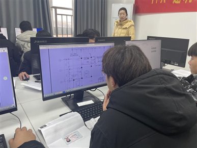 QQ图片20201217171601