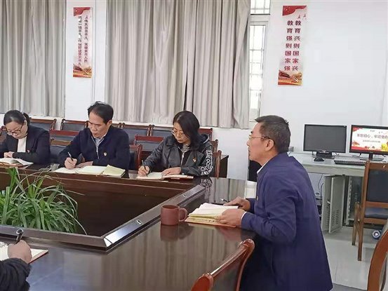 微信图片_20191031182044