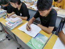 QQ图片20200609190527