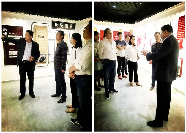 微信图片_201905180843481_副本_副本