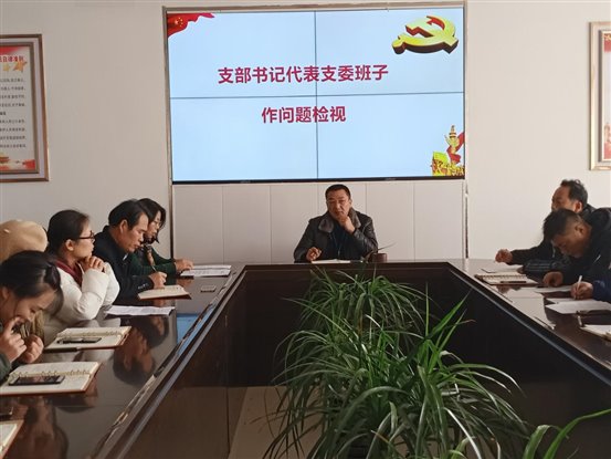 IMG20191217101944