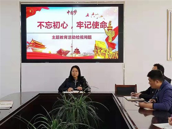 微信图片_20191031182040