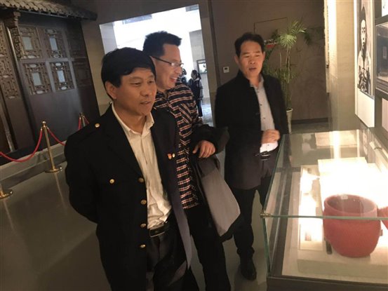 微信图片_20190409104440
