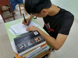 QQ图片20200609190538