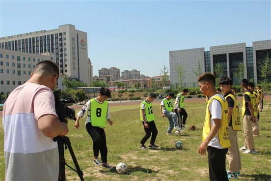 psc (5)