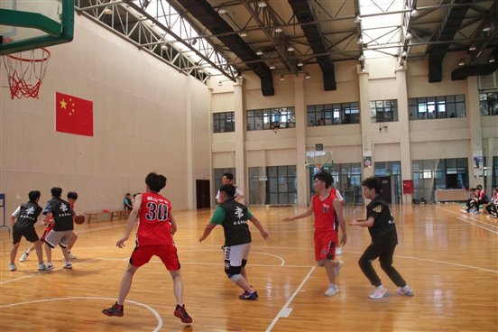 psc (2)