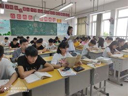 QQ图片20200605085708