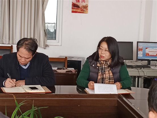 IMG20191217100845