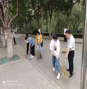 QQ图片20200609154720
