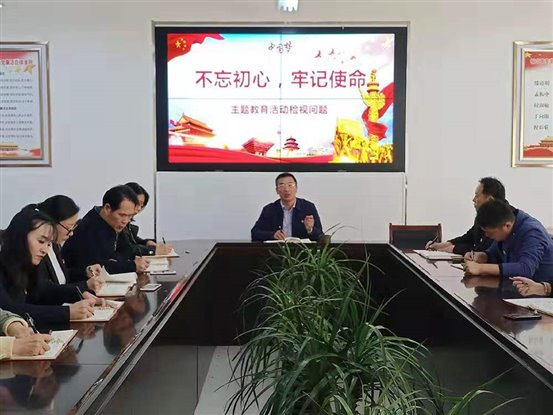 微信图片_20191031182049