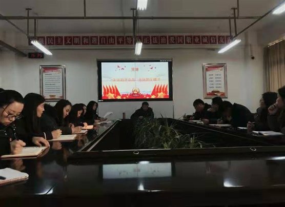 微信图片_20020106103400