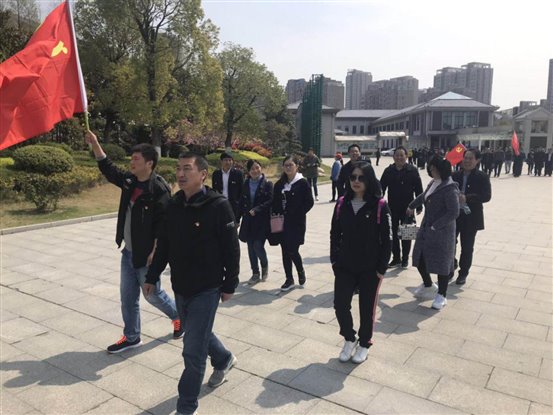 微信图片_20190409104540