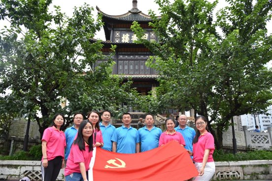 DSC_4361_爱奇艺