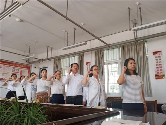 IMG20190924103803