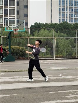 QQ图片20200618191736