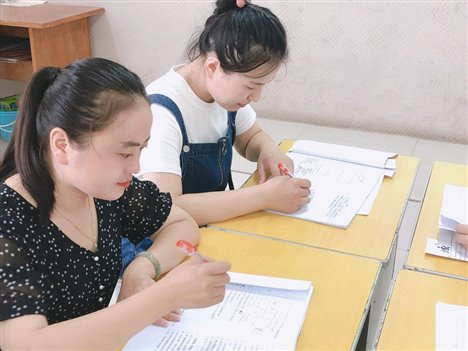 QQ图片20200706105237