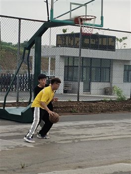 QQ图片20200618191611