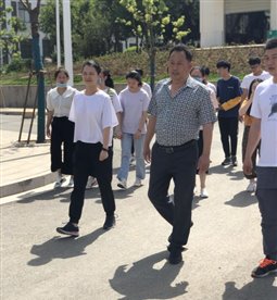QQ图片20200609191706