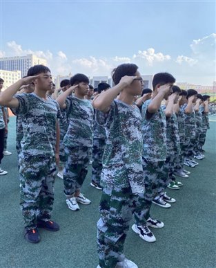 QQ图片20200909101822