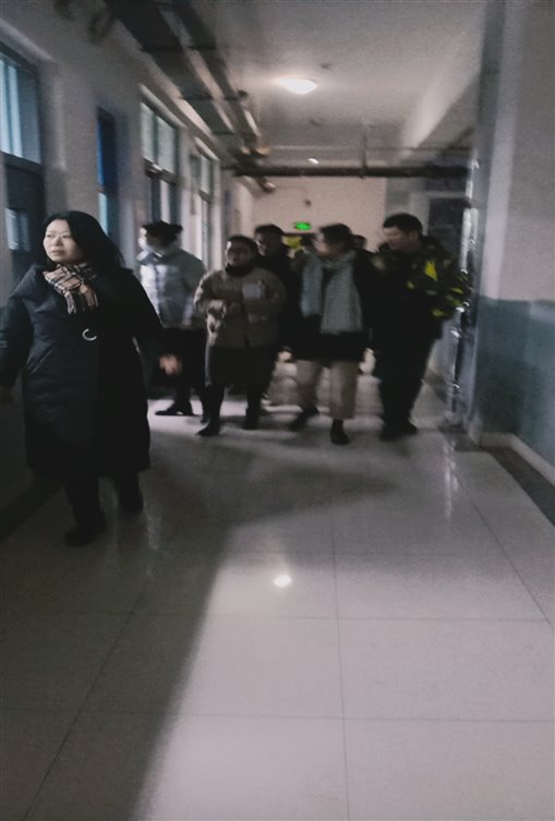 QQ图片20210115102623