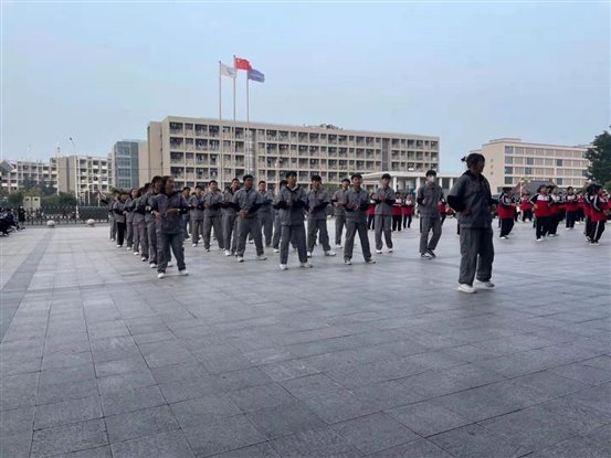 微信图片_20211030204537