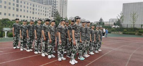 D:我的文档DocumentsTencent Files0343071FileRecvMobileFilemmexport1635564303749.jpg