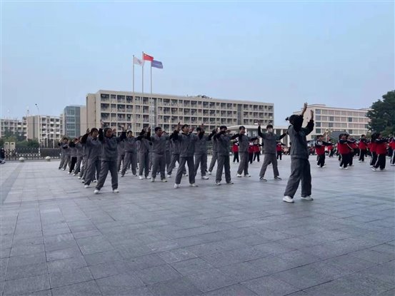 微信图片_20211030204543
