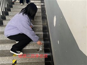 QQ图片20210310190058