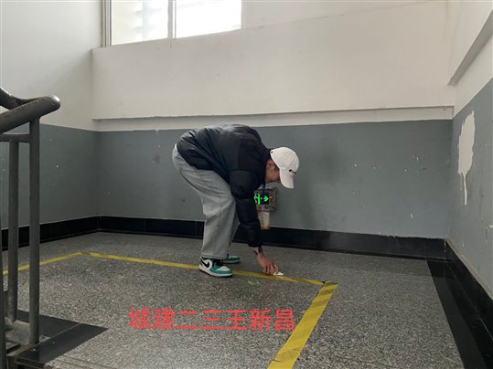 QQ图片20210310190048