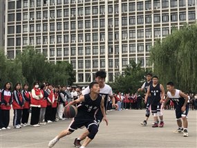 1621602203490