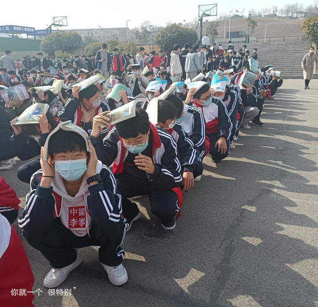 图片1.png