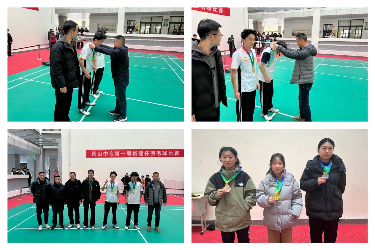 微信图片_20231207190707
