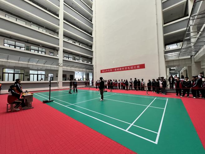 微信图片_20231122112508