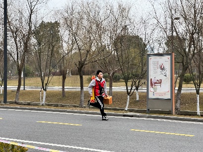图片 9