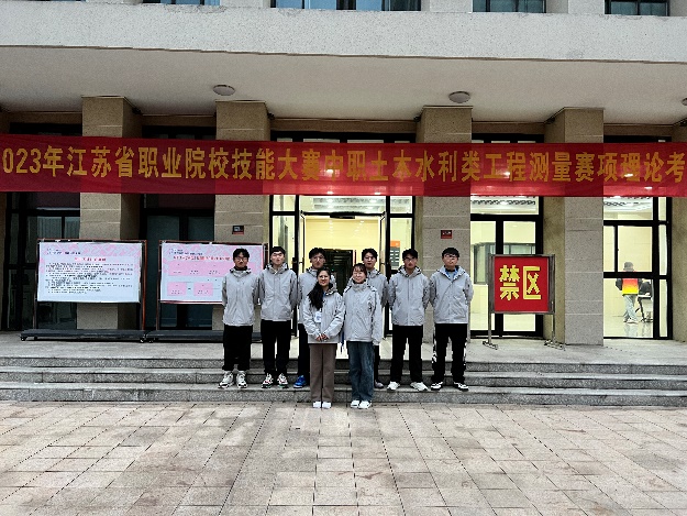 图片 15