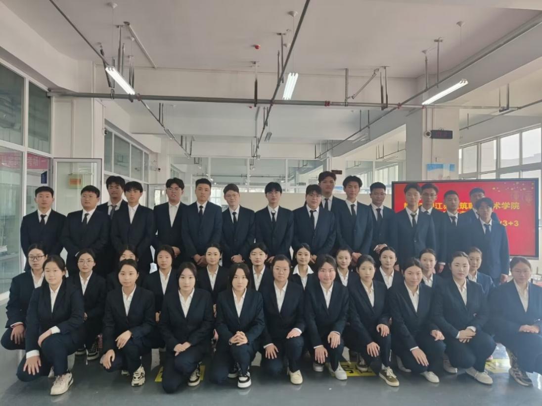 图片 11