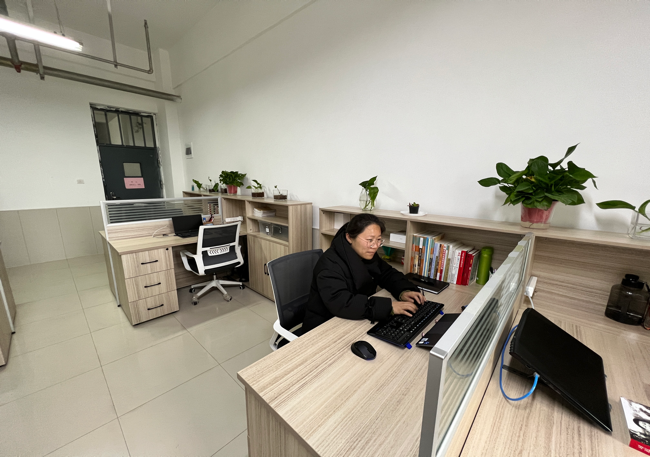 C:UsersAdministratorDesktop微信图片_20230322155218.jpg微信图片_20230322155218