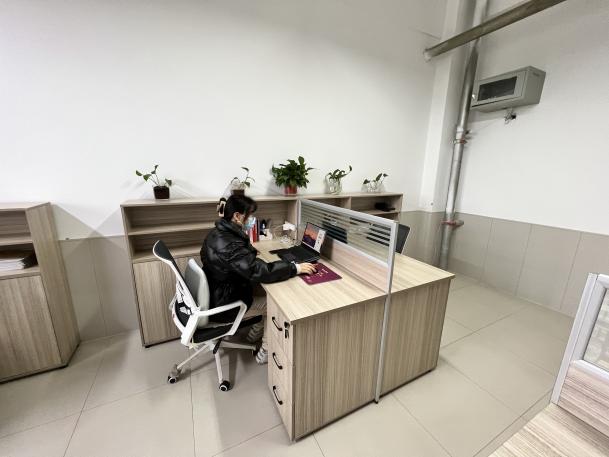 C:UsersAdministratorDesktop微信图片_20230322155414.jpg微信图片_20230322155414