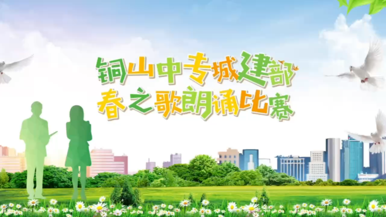 图片 33
