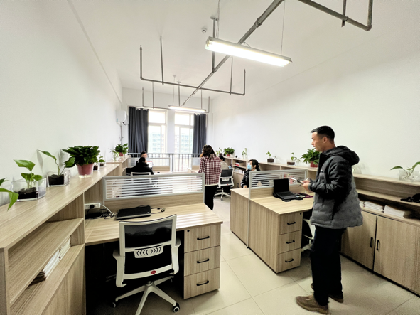C:UsersAdministratorDesktop微信图片_20230322150146.jpg微信图片_20230322150146