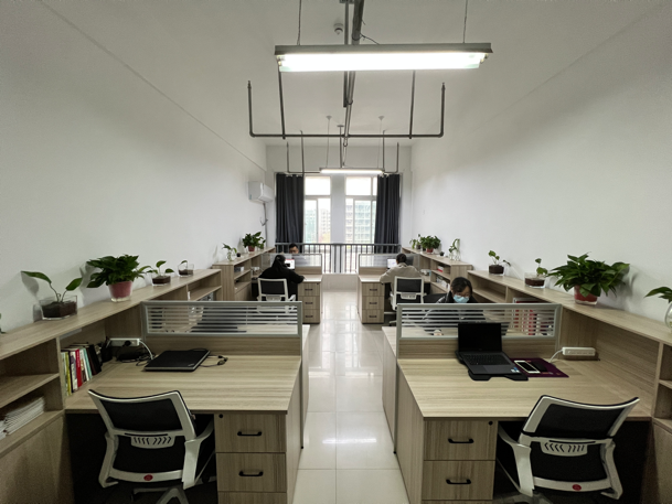 C:UsersAdministratorDesktop微信图片_20230322154940.jpg微信图片_20230322154940