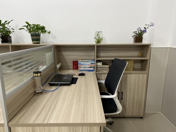 C:UsersAdministratorDesktop微信图片_20230322155759.jpg微信图片_20230322155759
