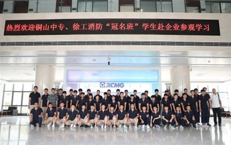 1L2A4107