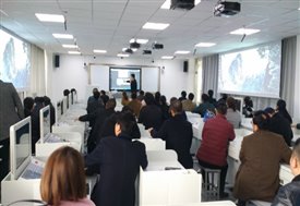 F:工作盘凤凰知慧凤凰知慧教育项目&出差盐城江苏省射阳中等专业学校现场图片IMG_20170411_144938.jpg