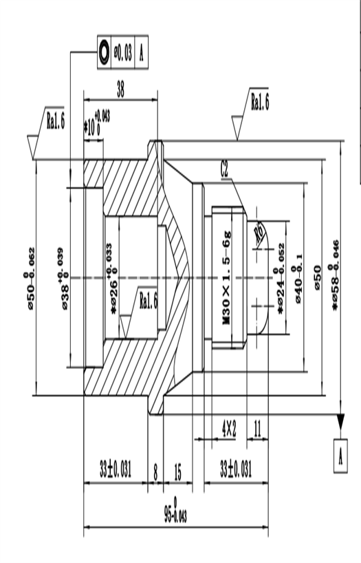 C:Users哦哦AppDataLocalMicrosoftWindowsINetCacheContent.Word搜狗截图20171026120423.png