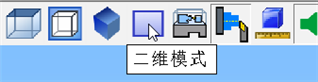搜狗截图20171020142133