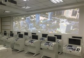 C:Users张红波AppDataLocalTempWeChat Files³388409957603028.jpg