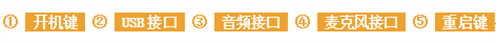 C:UsersadminDocumentsTencent Files906575003FileRecvMobileFileImage[ZJ9ZAYSN09X(HH7[)`XH9.png